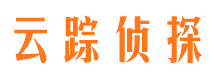 汝城捉小三公司